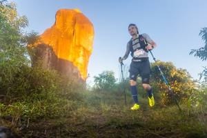 BIB: 
                            <button type="button" onclick="openModal(19302045)" class="btn btn-primary btn-sm float-right btn-popup" data-toggle="modal" data-target=".modal-high-quality">
                        <i class="fas fa-shopping-cart"></i> Add to Cart
                    </button>
                                            <button type="button" onclick="isThisMe(19302045, true)" class="btn btn-success btn-sm float-right btn-popup btn-isme hidden" data-toggle="tooltip" data-placement="bottom" title="นี่คือรูปของคุณใช่ไหม คลิกที่นี่เพื่อเอาเข้าอัลบั้ม">
                        <i class="fas fa-plus"></i> Add to album
                    </button>
                    <button type="button" onclick="isThisMe(19302045, false)" class="btn btn-warning btn-sm float-right btn-popup btn-isnotme hidden">
                        <i class="fas fa-ban"></i> Remove from album
                    </button>